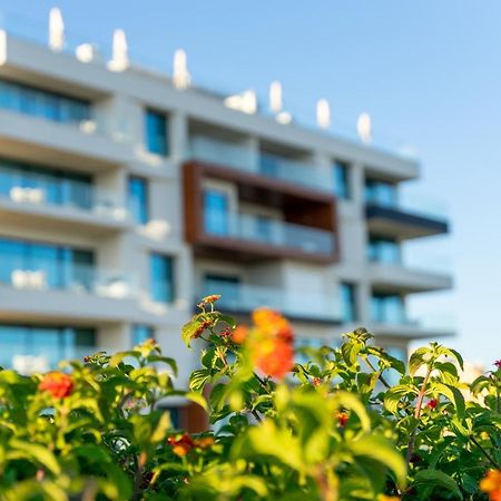 Shantivillas Portimao Exterior photo